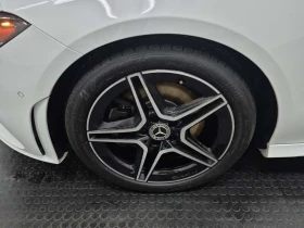 Mercedes-Benz CLA * 250 * CARFAX * ���� �� �� | Mobile.bg � ����� ������ 15