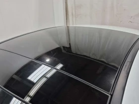 Mercedes-Benz CLA * 250 * CARFAX * ���� �� �� | Mobile.bg � ����� ������ 7