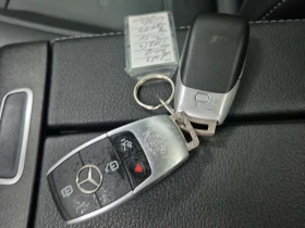 Mercedes-Benz CLA * 250 * CARFAX * ���� �� �� | Mobile.bg � ����� ������ 11