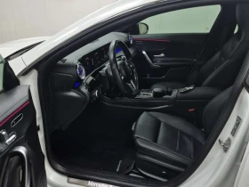 Mercedes-Benz CLA * 250 * CARFAX * ���� �� �� | Mobile.bg � ����� ������ 8