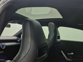 Mercedes-Benz CLA * 250 * CARFAX * ���� �� �� | Mobile.bg � ����� ������ 13