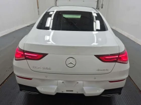 Mercedes-Benz CLA * 250 * CARFAX * ���� �� �� | Mobile.bg � ����� ������ 5
