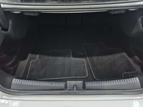 Mercedes-Benz CLA * 250 * CARFAX * ���� �� �� | Mobile.bg � ����� ������ 14