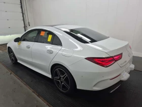 Mercedes-Benz CLA * 250 * CARFAX * ���� �� �� | Mobile.bg � ����� ������ 6
