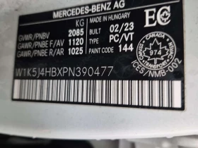 Mercedes-Benz CLA * 250 * CARFAX * ���� �� �� | Mobile.bg � ����� ������ 16