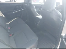 Toyota bZ4X Xle | Mobile.bg � ����� ������ 8