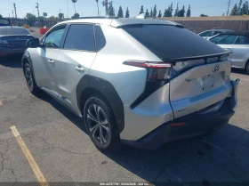 Toyota bZ4X Xle | Mobile.bg � ����� ������ 3