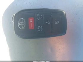 Toyota bZ4X Xle | Mobile.bg � ����� ������ 11