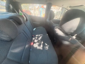 Renault Clio Storia | Mobile.bg � ����� ������ 7