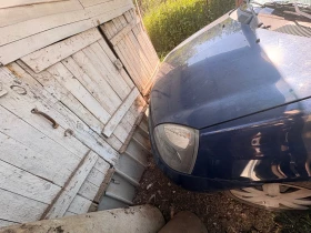 Renault Clio Storia | Mobile.bg � ����� ������ 8