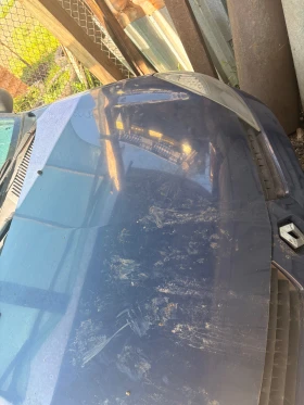 Renault Clio Storia | Mobile.bg � ����� ������ 5