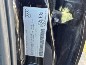 Audi Quattro * 2.5 TFSI S tronic * CARFAX * ���� �� �� | Mobile.bg � ����� ������ 10
