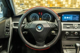 BMW 530 d | Mobile.bg � ����� ������ 12