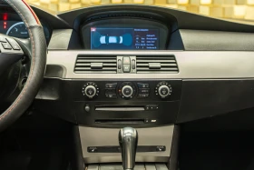 BMW 530 d | Mobile.bg � ����� ������ 14
