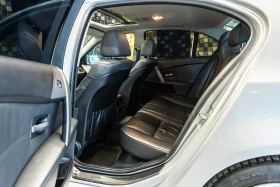 BMW 530 d | Mobile.bg � ����� ������ 16