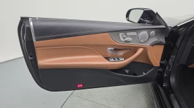 Mercedes-Benz E 400 AMG PK* 360* HEAD-UP* �����* ���������* ������ ��� | Mobile.bg � ����� ������ 13