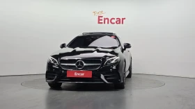 Mercedes-Benz E 400 AMG PK* 360* HEAD-UP* �����* ���������* ������ ��� | Mobile.bg � ����� ������ 2