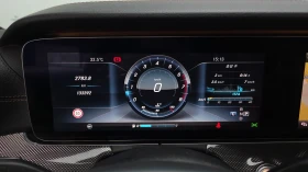 Mercedes-Benz E 400 AMG PK* 360* HEAD-UP* �����* ���������* ������ ��� | Mobile.bg � ����� ������ 8