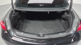 Mercedes-Benz E 400 AMG PK* 360* HEAD-UP* �����* ���������* ������ ��� | Mobile.bg � ����� ������ 17