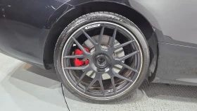 Mercedes-Benz E 400 AMG PK* 360* HEAD-UP* �����* ���������* ������ ��� | Mobile.bg � ����� ������ 5