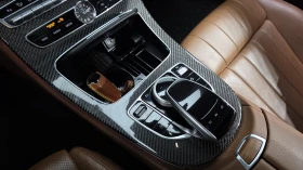 Mercedes-Benz E 400 AMG PK* 360* HEAD-UP* �����* ���������* ������ ��� | Mobile.bg � ����� ������ 14