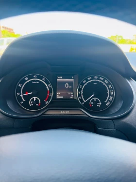 Skoda Octavia VRS | Mobile.bg � ����� ������ 15