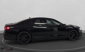 Audi A8 50/286HP/SLINE/MATRIX/360/PANO/B&O/KLESS/455z | Mobile.bg � ����� ������ 6