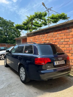 Audi A4 | Mobile.bg � ����� ������ 3