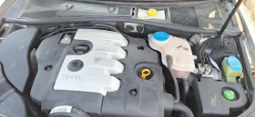 Skoda Superb 2.00/TDI 140 P.S. | Auto.bg — изображение 13