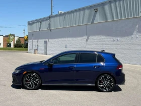 VW Golf GTI * Autobahn * CARFAX * 2 ����� * ��������� | Mobile.bg � ����� ������ 2