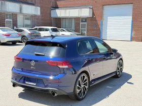 VW Golf GTI * Autobahn * CARFAX * 2 ����� * ��������� | Mobile.bg � ����� ������ 10