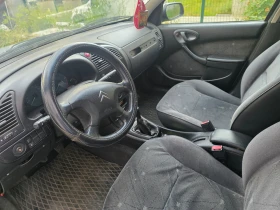 Citroen Xsara - 1300 € / 2542.58 лв. - 30386747 8