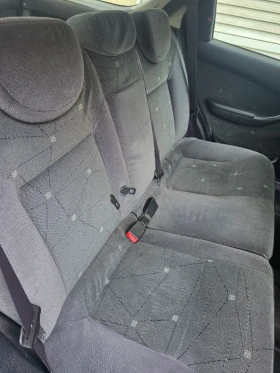 Citroen Xsara - 1300 € / 2542.58 лв. - 30386747 11