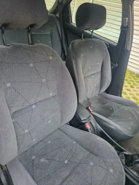 Citroen Xsara - 1300 € / 2542.58 лв. - 30386747 9