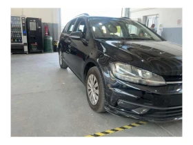 VW Golf Golf VII 1.6 TDI Trendline BlueMotion Tech | Mobile.bg � ����� ������ 12