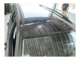 VW Golf Golf VII 1.6 TDI Trendline BlueMotion Tech | Mobile.bg � ����� ������ 13