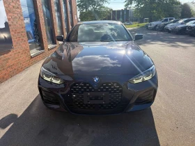 BMW 430 430i xDrive  CARFAX | Mobile.bg � ����� ������ 6