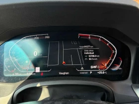 BMW 430 430i xDrive  CARFAX | Mobile.bg � ����� ������ 8