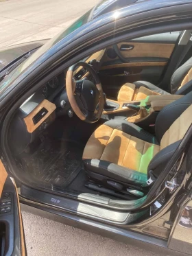 BMW 318 | Mobile.bg � ����� ������ 6