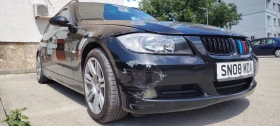 BMW 318 | Mobile.bg � ����� ������ 3
