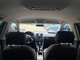 Audi A3 | Mobile.bg � ����� ������ 6