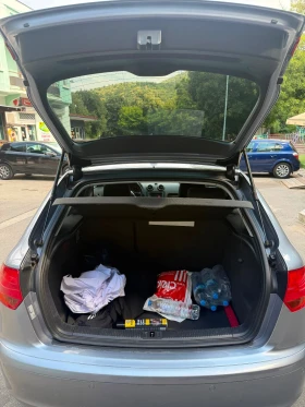 Audi A3 | Mobile.bg � ����� ������ 11