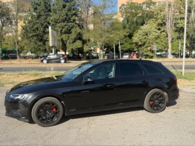 Audi A4 40TDi Blackline | Mobile.bg � ����� ������ 3