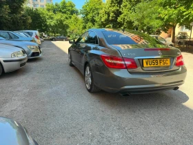 Mercedes-Benz E 350 Mercedes Benz Е350 CDI - 3900 € - 50321492 3