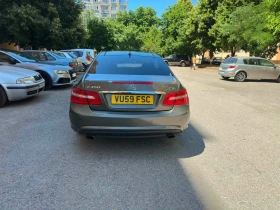 Mercedes-Benz E 350 Mercedes Benz Е350 CDI - 3900 € - 50321492 4