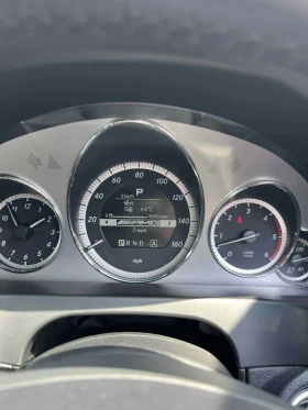 Mercedes-Benz E 350 Mercedes Benz Е350 CDI - 3900 € - 50321492 7