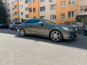 Mercedes-Benz E 350 Mercedes Benz Е350 CDI - 3900 € - 50321492 2