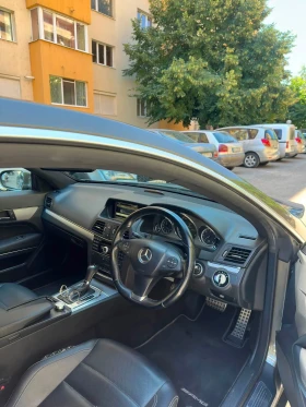 Mercedes-Benz E 350 Mercedes Benz Е350 CDI - 3900 € - 50321492 6
