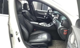 Mercedes-Benz E 350 4MATIC AMG Line | ��������������� | Mobile.bg � ����� ������ 11