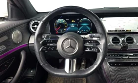 Mercedes-Benz E 350 4MATIC AMG Line | ��������������� | Mobile.bg � ����� ������ 14